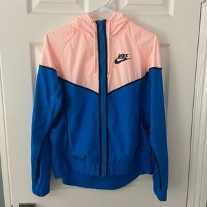 Nike Sportswear Windrunner Jacket